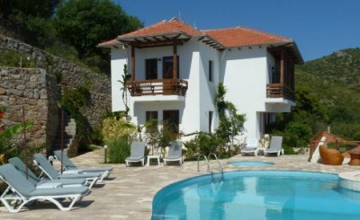 House Sitting Jobs Abroad