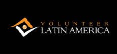 Volunteer Latin America