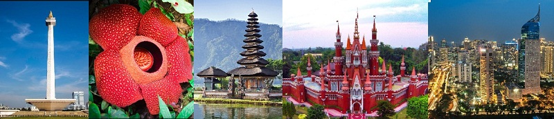 EF English First Swara Group