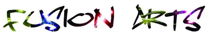 Fusion Arts