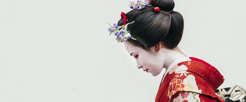 Teach English in Japan