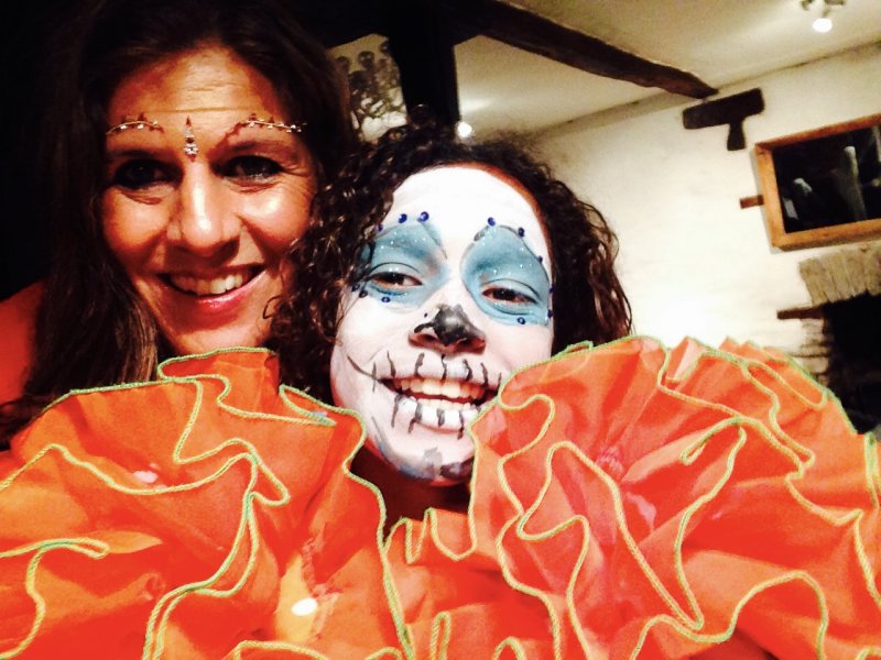 Tutor Wanted in Goa, India