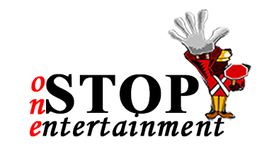 One Stop Entertainment