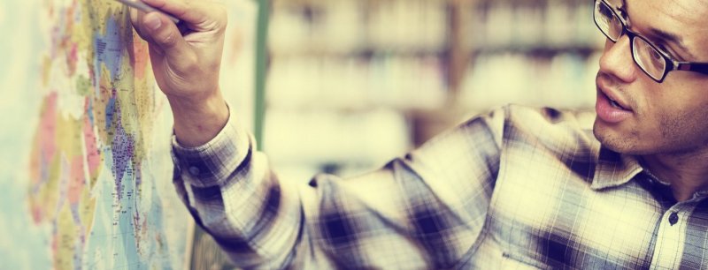 TEFL Course Discount