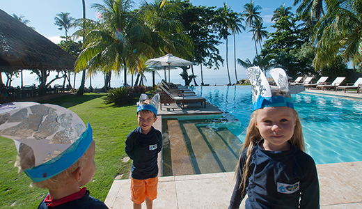 Read more about the article Key Stage 1 Teacher ( 7-9 years) Wanted in the Philippines