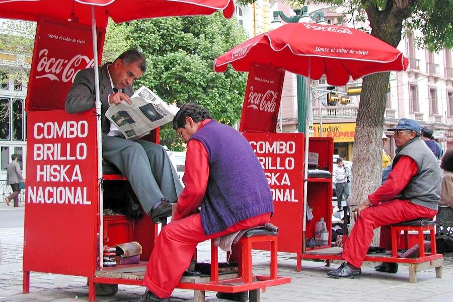 Latest vacancies, ideas and inspiration for working abroad and taking a gap year