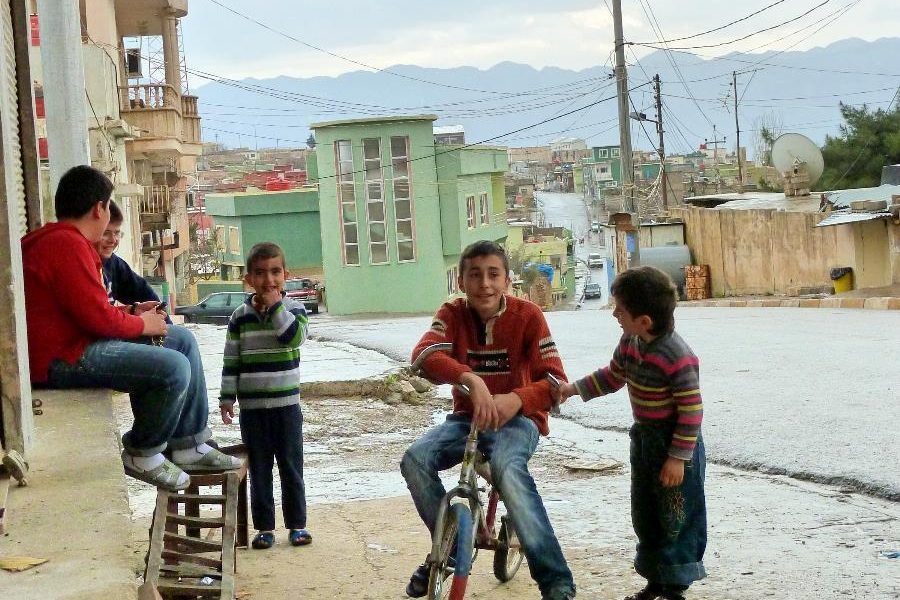 Latest vacancies, ideas and inspiration for working abroad and taking a gap year