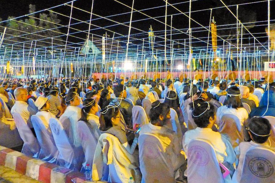 Latest vacancies, ideas and inspiration for working abroad and taking a gap year