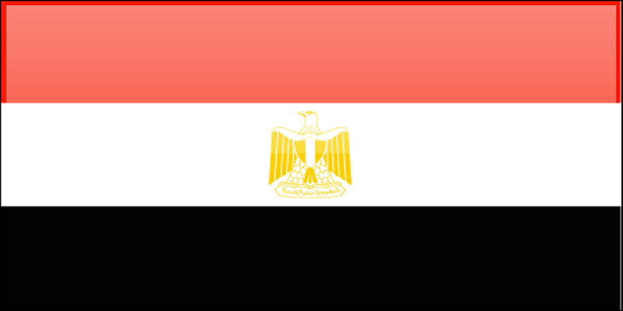 Free (or Cheap) Volunteer Work in Egypt