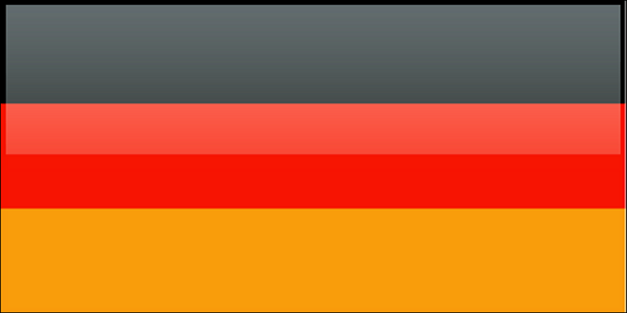 Free (or Cheap) Volunteer Work in Germany