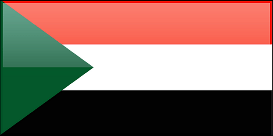 Free (or Cheap) Volunteer Work in Sudan