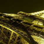 Edna Zhou: Why I Live In… Paris