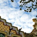 Jessica Bowler: Why I Live In… Barcelona