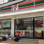 Jesse Logister: Why I Live In Bangkok