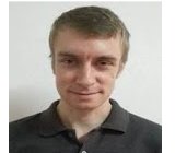 Jesse Logister