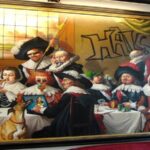 Keith Jenkins: Why I Live In… Amsterdam