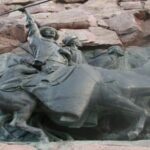 Leigh Shulman: Why I Live In Salta