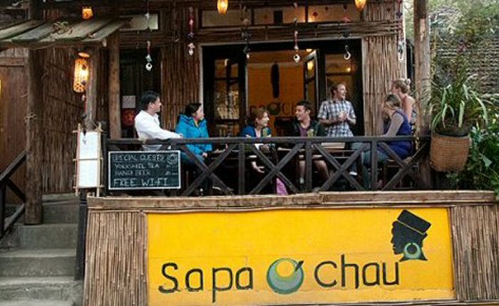 If you are interested in getting involved as a volunteer teacher or intern for Sapa O’Chau then you will be more than welcome here