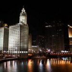 Pola Henderson: Why I Live In Chicago