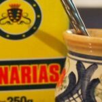 Vivi Rathbon: Why I Live In Buenos Aires