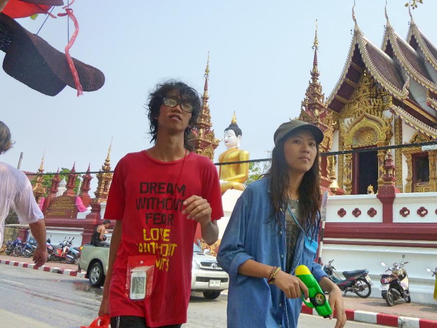 Latest vacancies, ideas and inspiration for working abroad and taking a gap year