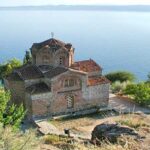 5 Reasons To Visit Eastern Europe