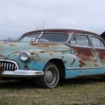 Travel Blogging Until They Die