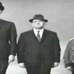 The Travel Class sketch