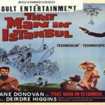 Istanbul: A Tale of Two City Experiences