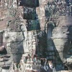 6 Places We Visited On Credit