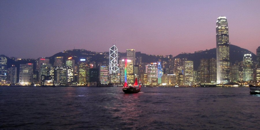 Read more about the article #RTWsoon: Henry Lee