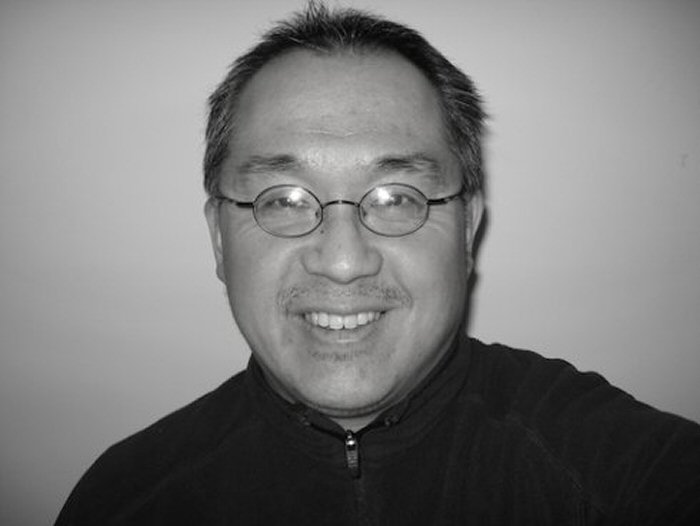 Henry Lee