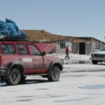 #RTWsoon: Sara Grazia