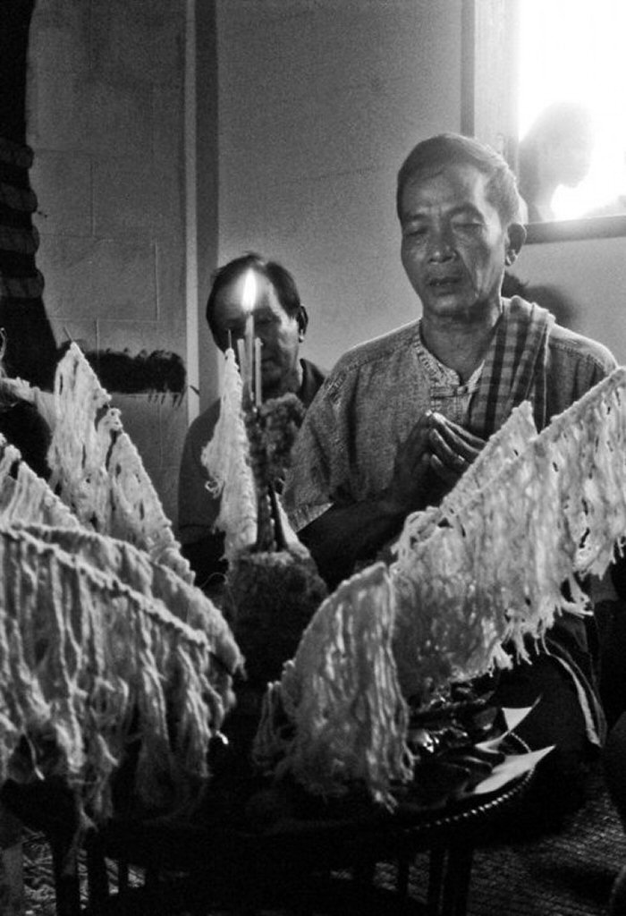 Will and girlfriend Dawn plan to fly to Sri Lanka in only a few weeks