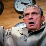 Touts in Egypt are annoying