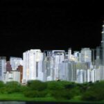 Cheap Accommodation Options in Kuala Lumpur