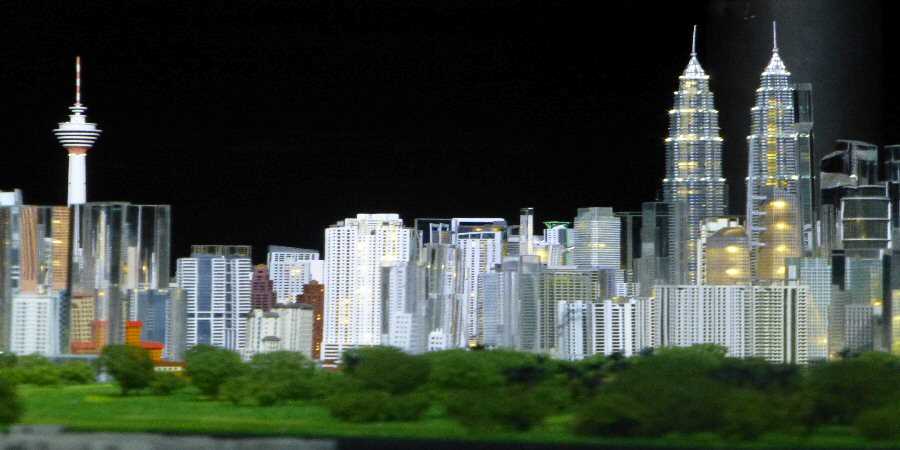 Read more about the article Cheap Accommodation Options In Kuala Lumpur