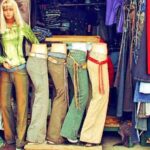 The Anatomy Of A Working Traveller