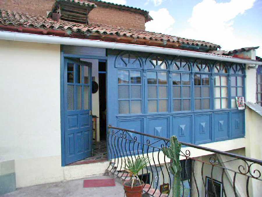 Buying a cheap home abroad
