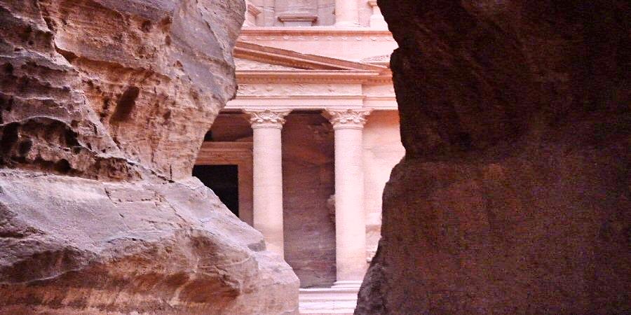 You are currently viewing The (Not Quite) Cairo To (Almost) Istanbul Trip Highlights (In Pictures)