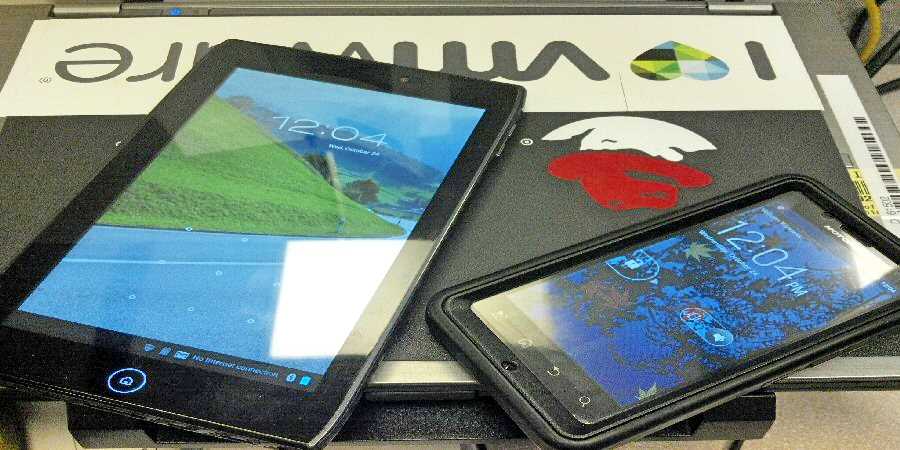 Read more about the article How Our Digital Devices Have Affected Our Lives As Expats And Long Term Travellers