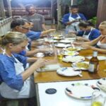 Our Food Blogging Fail