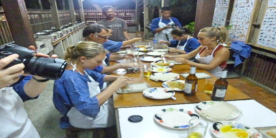 Read more about the article Our Food Blogging Fail