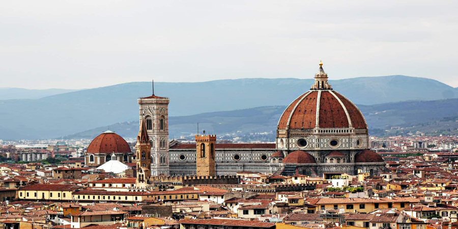 Read more about the article 5 Free Things To Do In Florence