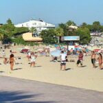 Our House Hunting Travels In 2006