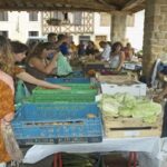 Learning Languages When Job Hunting Abroad