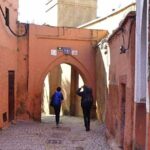 Make the most of your gap year