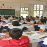 6 Reasons To Work Abroad Before You Die