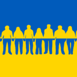 Workaway hosts welcoming Ukrainians