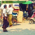 Wintering In Southeast Asia Trip Highlights (& Lowlights)